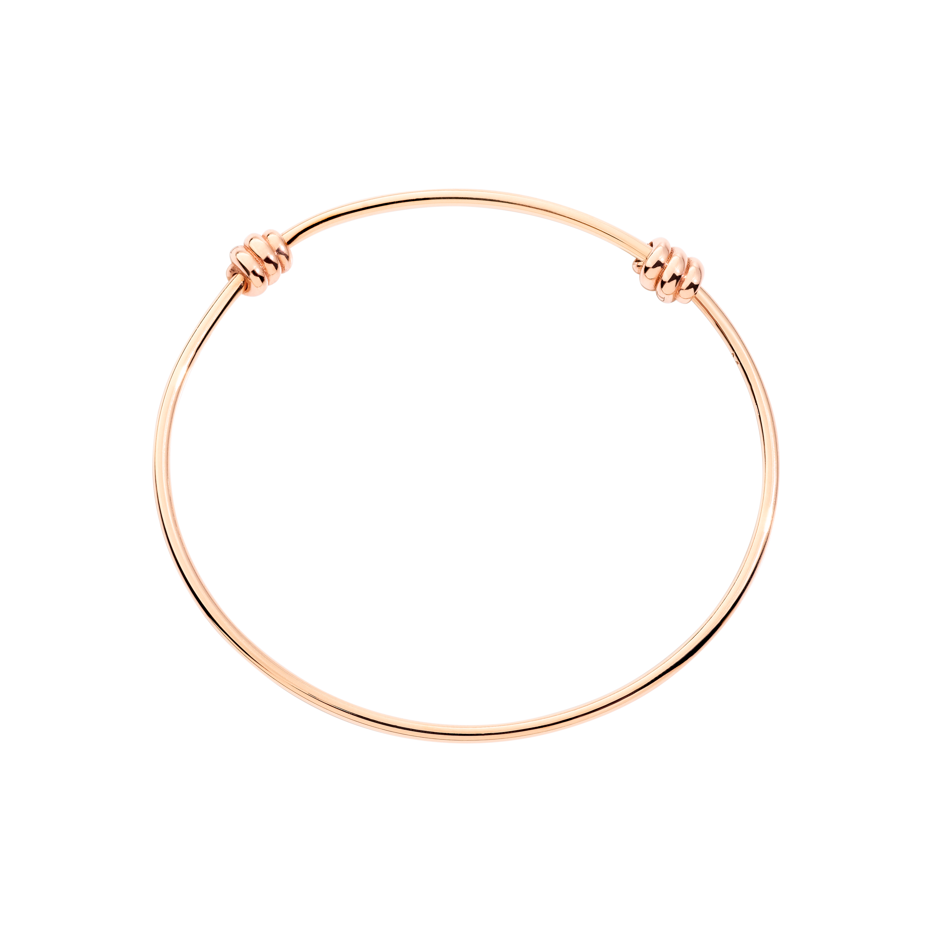 DBC0005-KNOT0-0009R_foto1