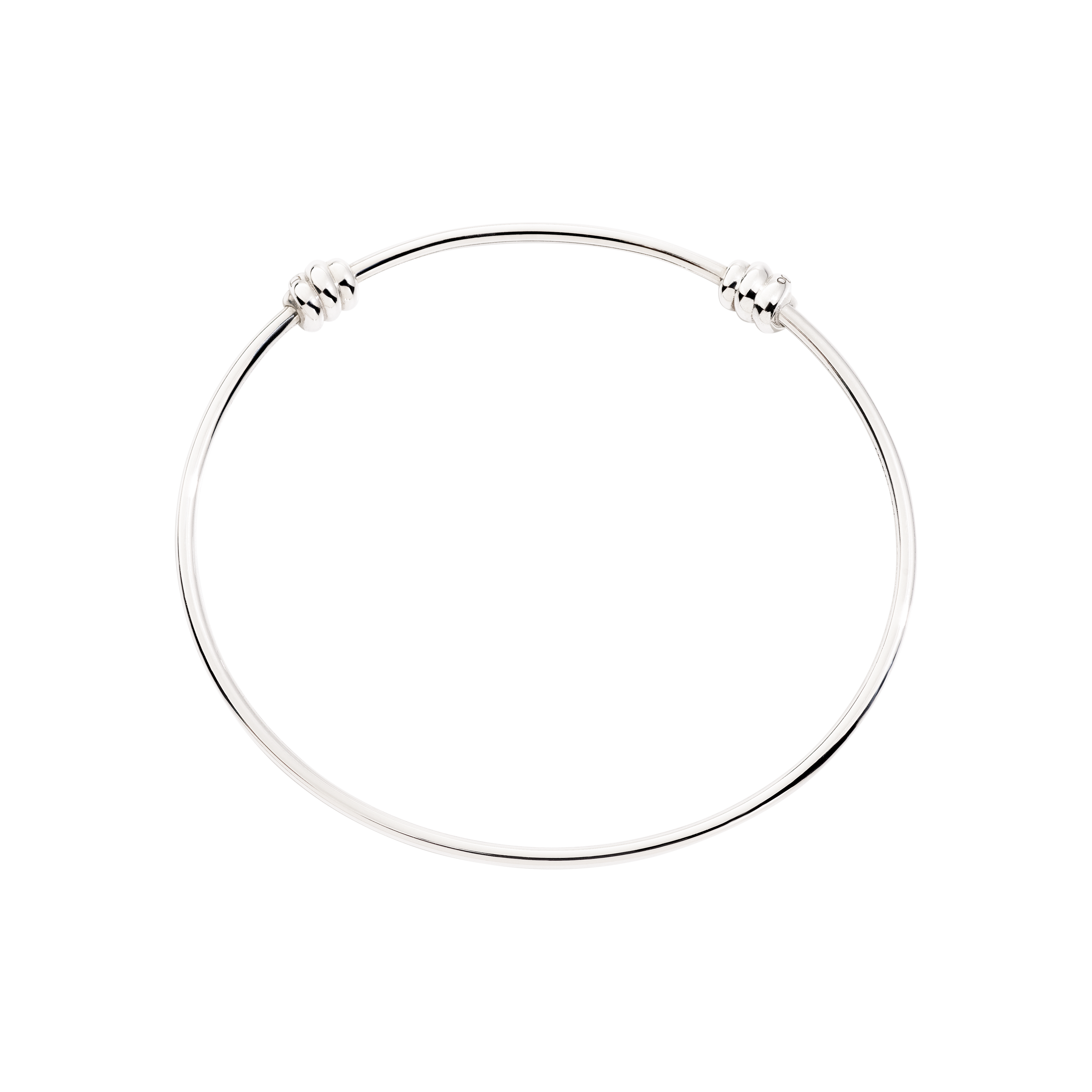 DBC0005-KNOT0-000AG_foto1
