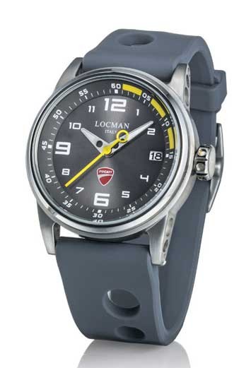 Locman-Ducati-solo-tempo-al-quarzo-cassa-acciaio-e-titanio-baggio1920-rivenditore-autorizzato-brescia