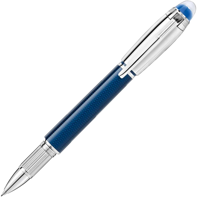 MB125285-1