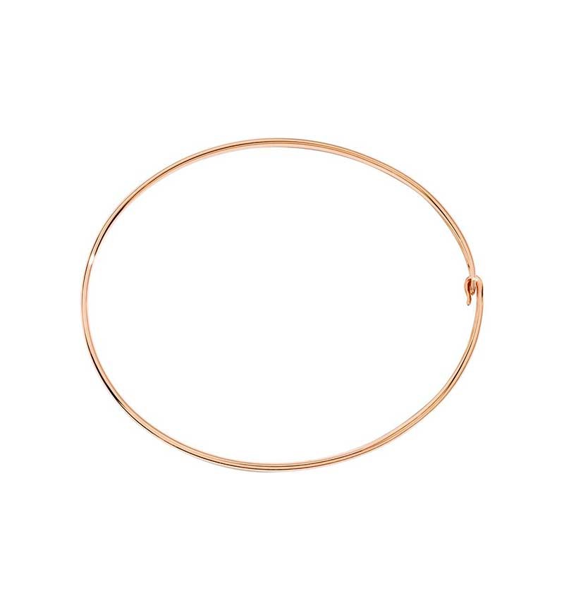 bracciale-rigido-bangle-oro-dodo-baggio1920-brescia