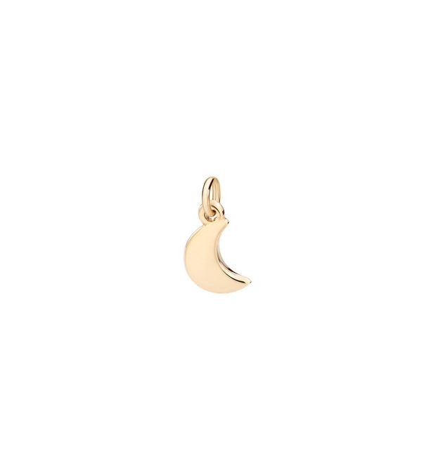 ciondolo-dodo-mini-oro-luna-baggio1920-brescia
