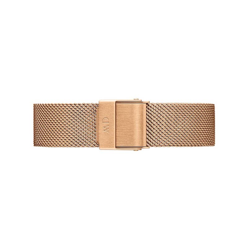 classic-petite-melrose-black-32mm-rosa-Baggio1920-Brescia