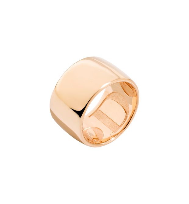 dodo-anello-tell-your-story-oro-baggio1920-brescia