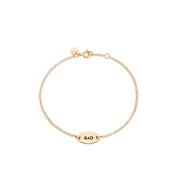 dodo-bracciale-good-bad-oro-baggio1920-brescia