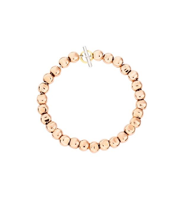 dodo-bracciale-pepite-oro-rosa-baggio1920-brescia