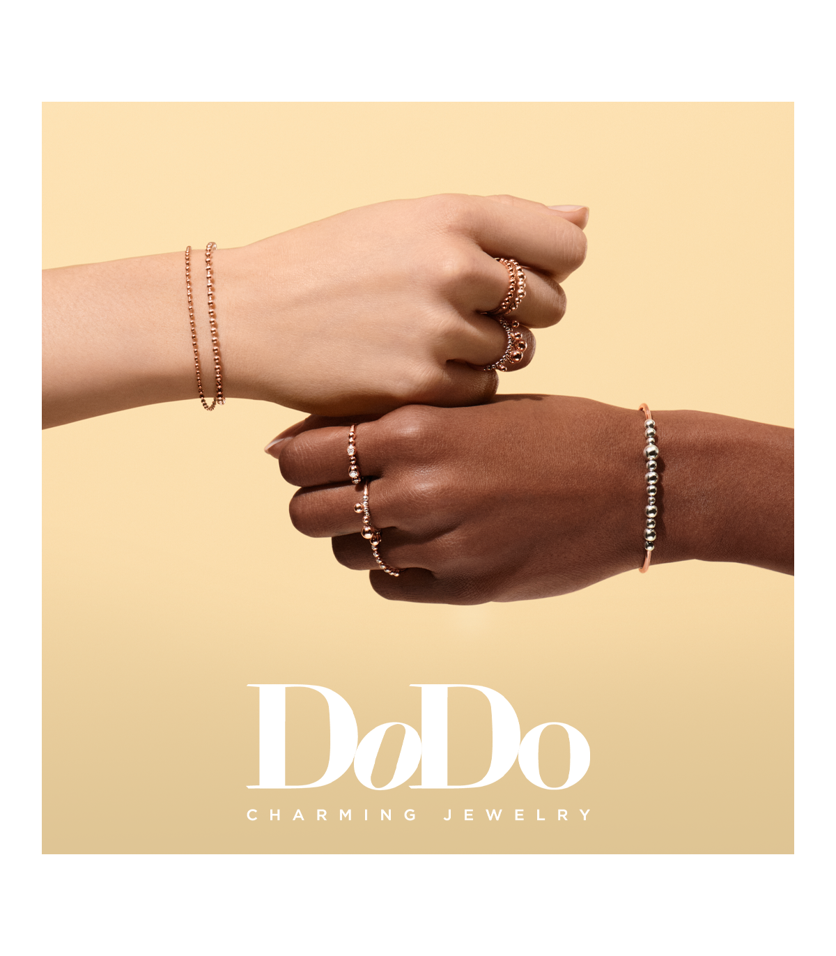 dodo-bracciale-rigido-cuff-bollicine-oro-rosa-argento-baggio1920-brescia