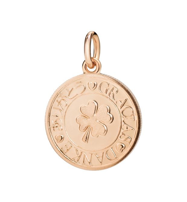 dodo-ciondolo-moneta-grazie-oro-baggio1920-brescia