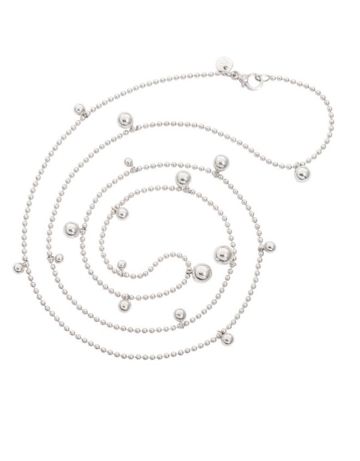 dodo-collana-bollicine-argento-baggio1920-brescia