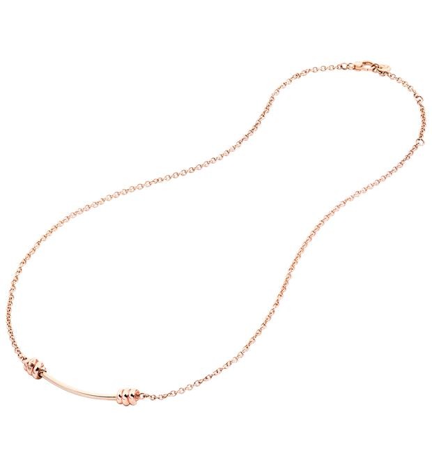 dodo-collana-girocollo-nodo-oro-rosa-baggio1920-brescia