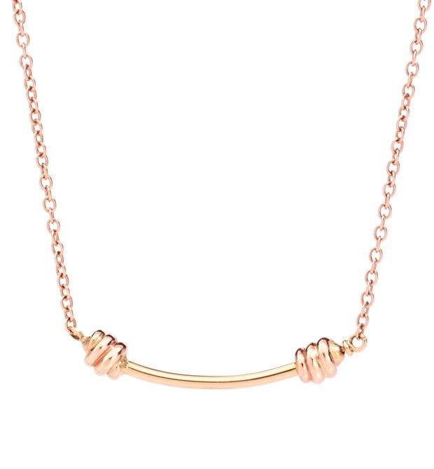dodo-collana-girocollo-nodo-oro-rosa-baggio1920-brescia