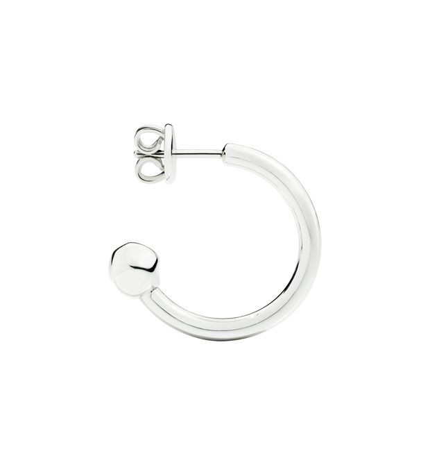 dodo-orecchino-cerchio-pepita-cuff-argento-baggio1920-brescia