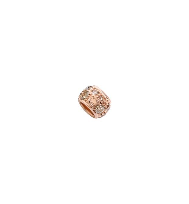 dodo-rondella-oro-rosa-diamanti-brown-baggio1920-brescia