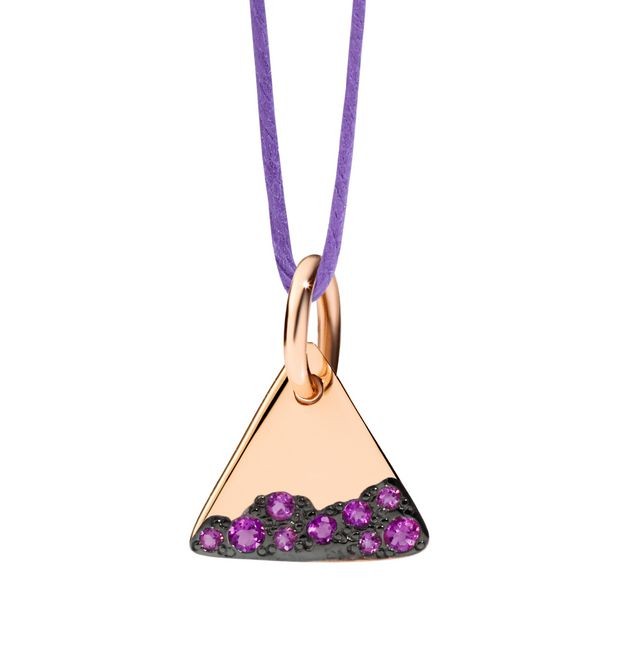dodo-tag-precious-oro-ametiste-baggio1920-brescia