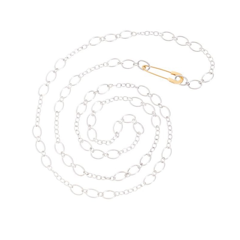 gioielli-dodo-collana-spilla-oro-argento-baggio1920-brescia