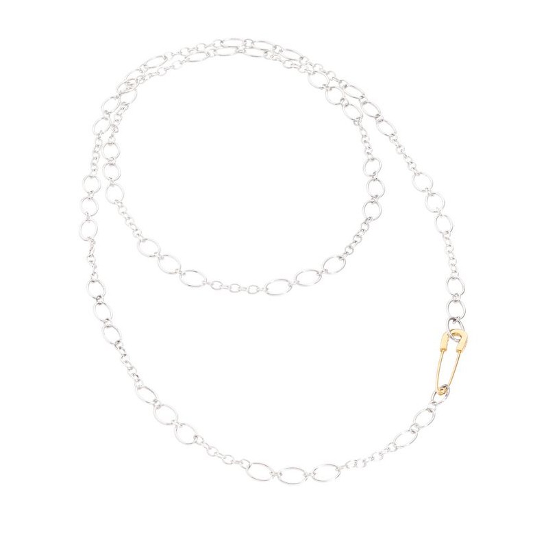 gioielli-dodo-collana-spilla-oro-argento-baggio1920-brescia