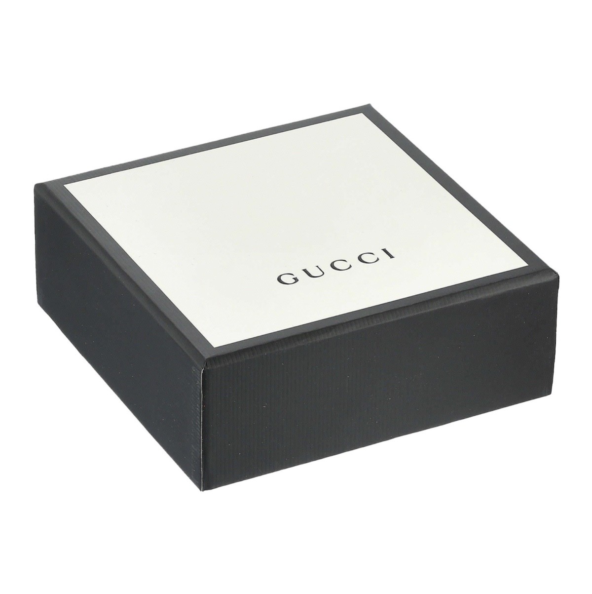 gucci-orecchini-pendenti-gg-marmont-ybd52740600100u-argento-Brescia-Baggio1920