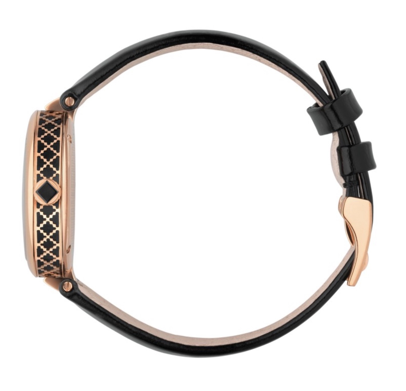 gucci-orologio-diamantissima-large-YA141401-Baggio1920-Brescia