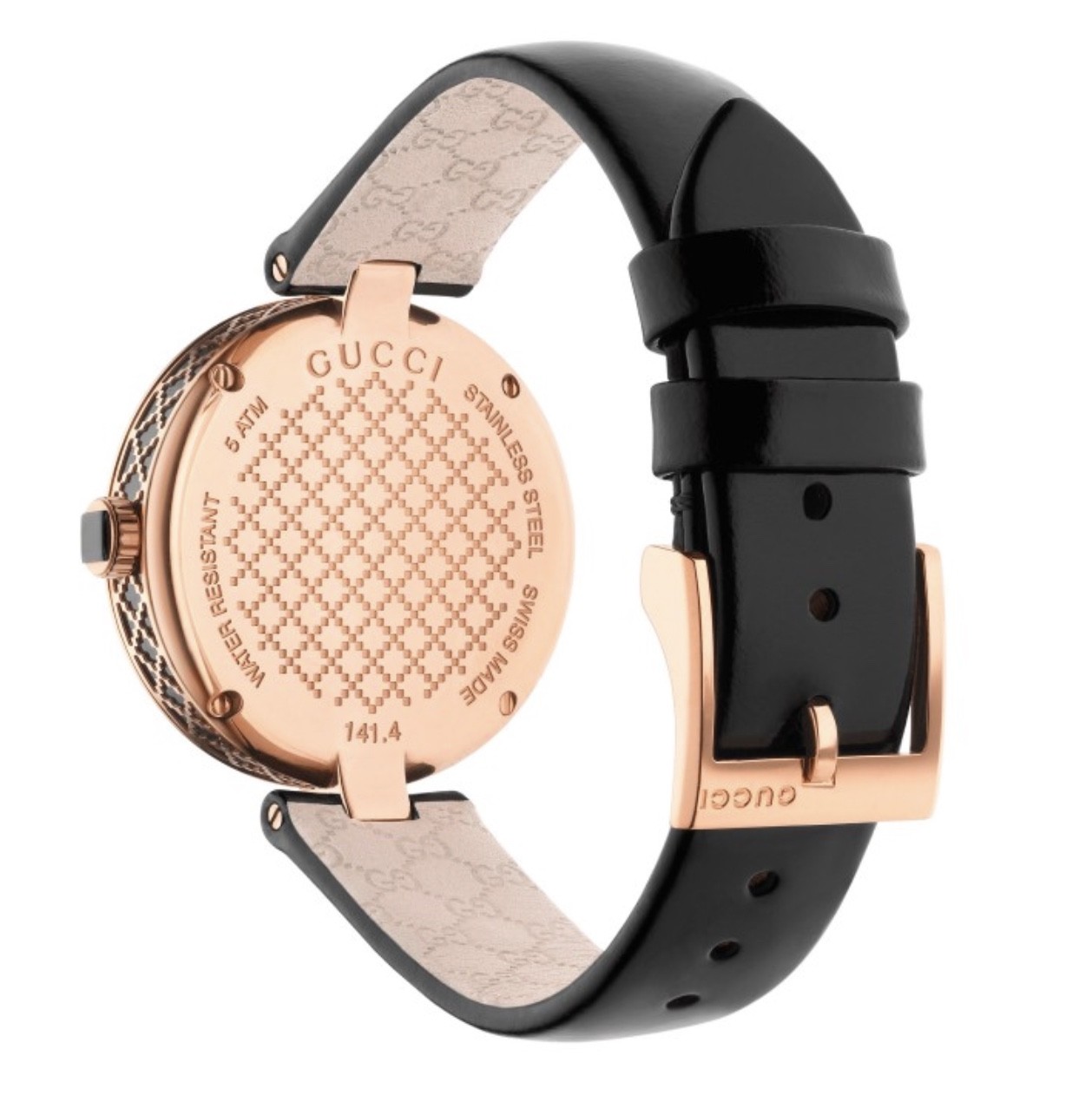 gucci-orologio-diamantissima-large-YA141401-Baggio1920-Brescia