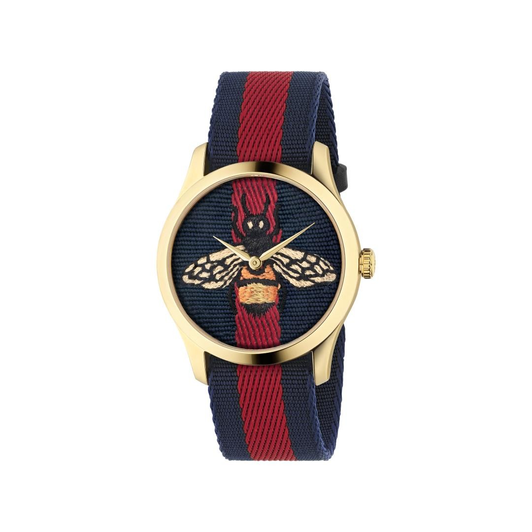 gucci-orologio-g-timeless-ya1264061-Baggio1920-Brescia