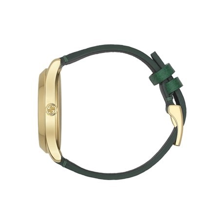 gucci-orologio-g-timeless-ya1264065-Bee-ape-verde-Baggio1920-Brescia