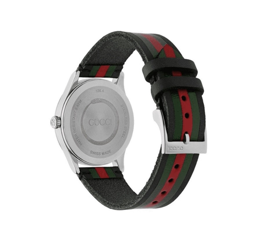 gucci-orologio-g-timeless-ya1264076-Baggio1920-Brescia