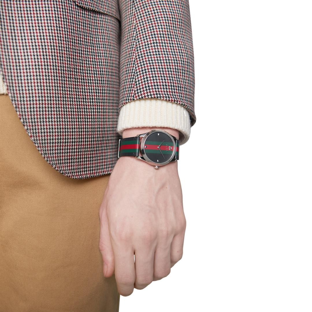 gucci-orologio-g-timeless-ya1264076-Baggio1920-Brescia