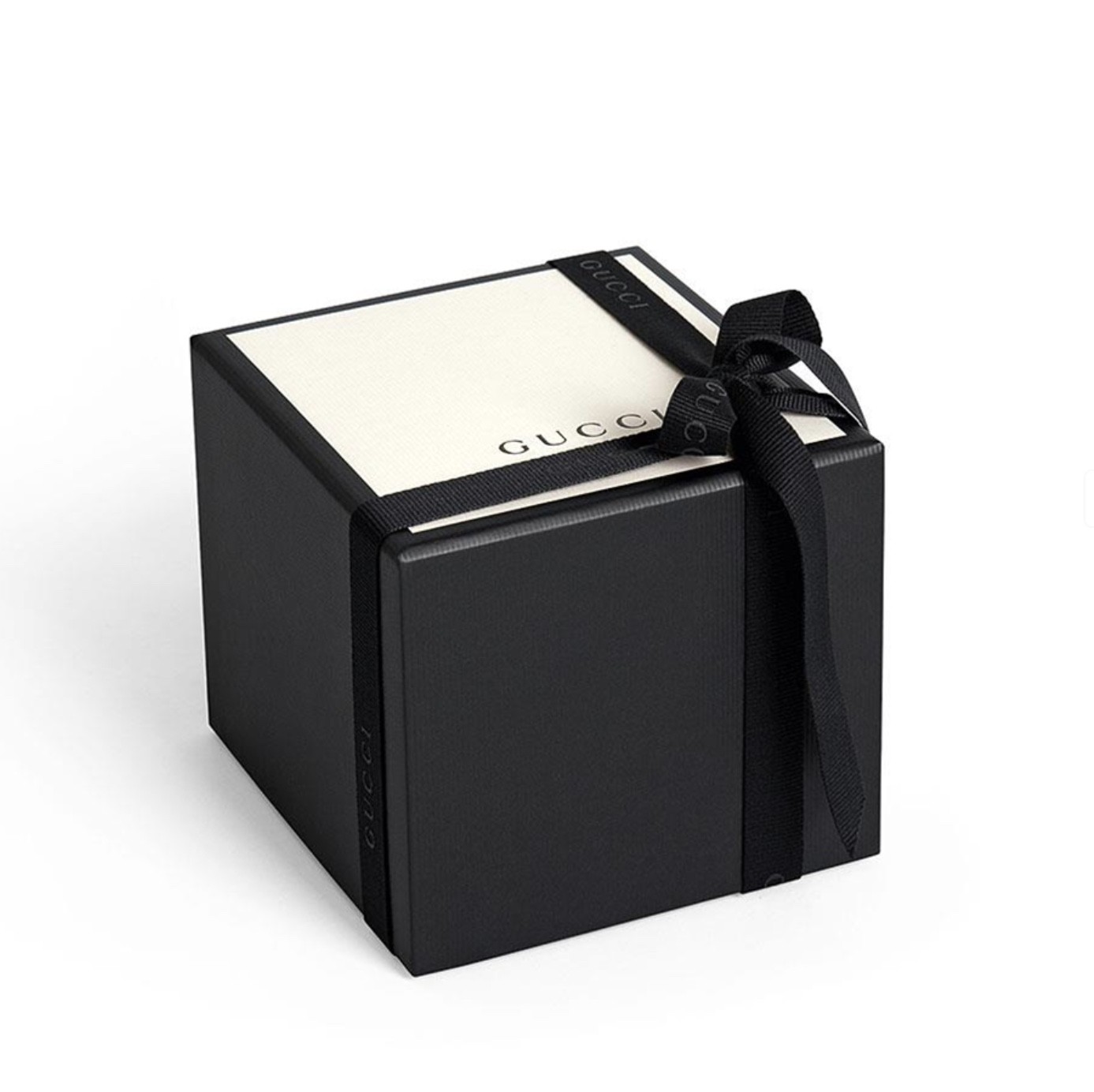 gucci-orologio-g-timeless-ya1264076-Baggio1920-Brescia
