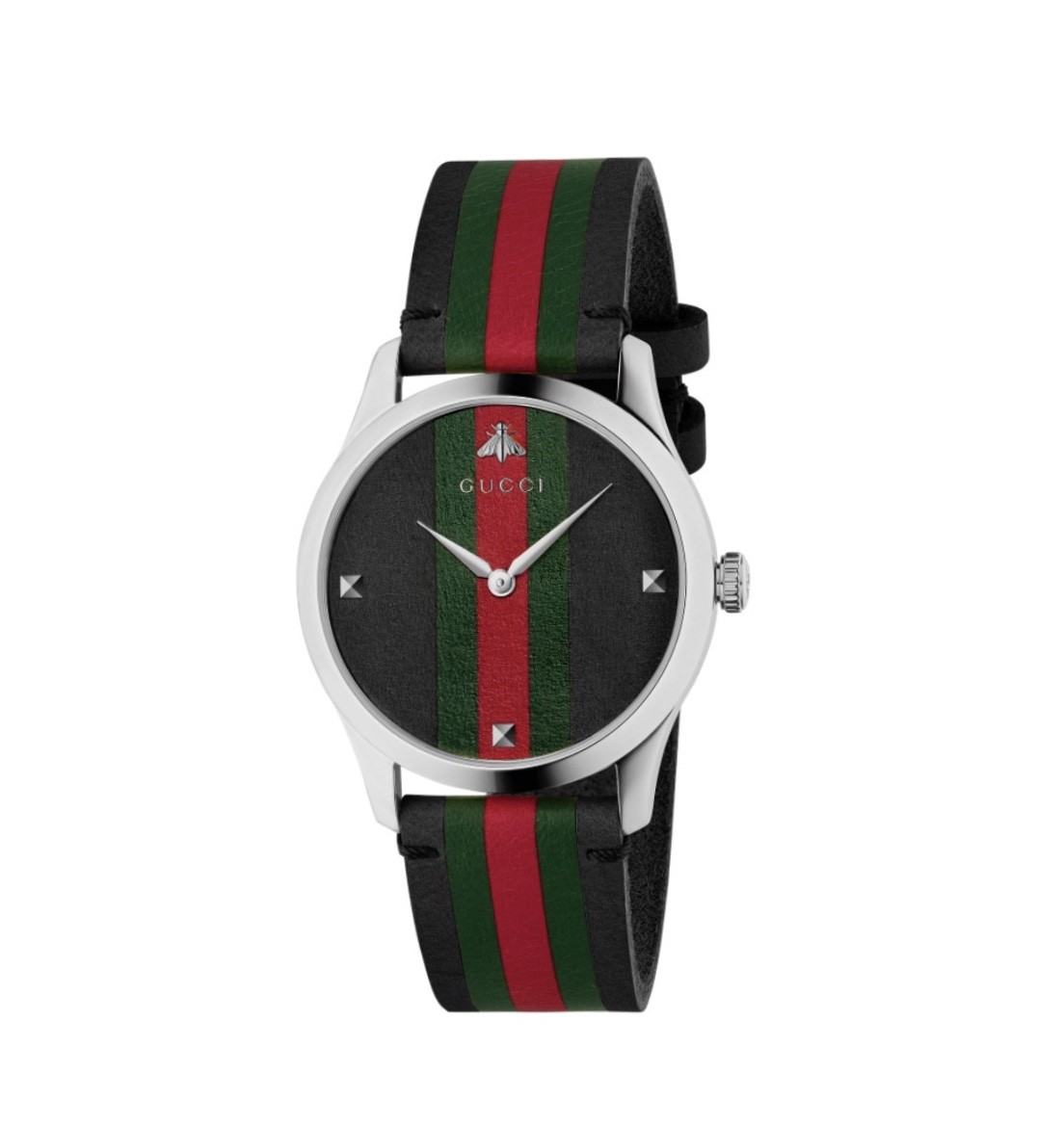 gucci-orologio-g-timeless-ya1264076-Baggio1920-Brescia