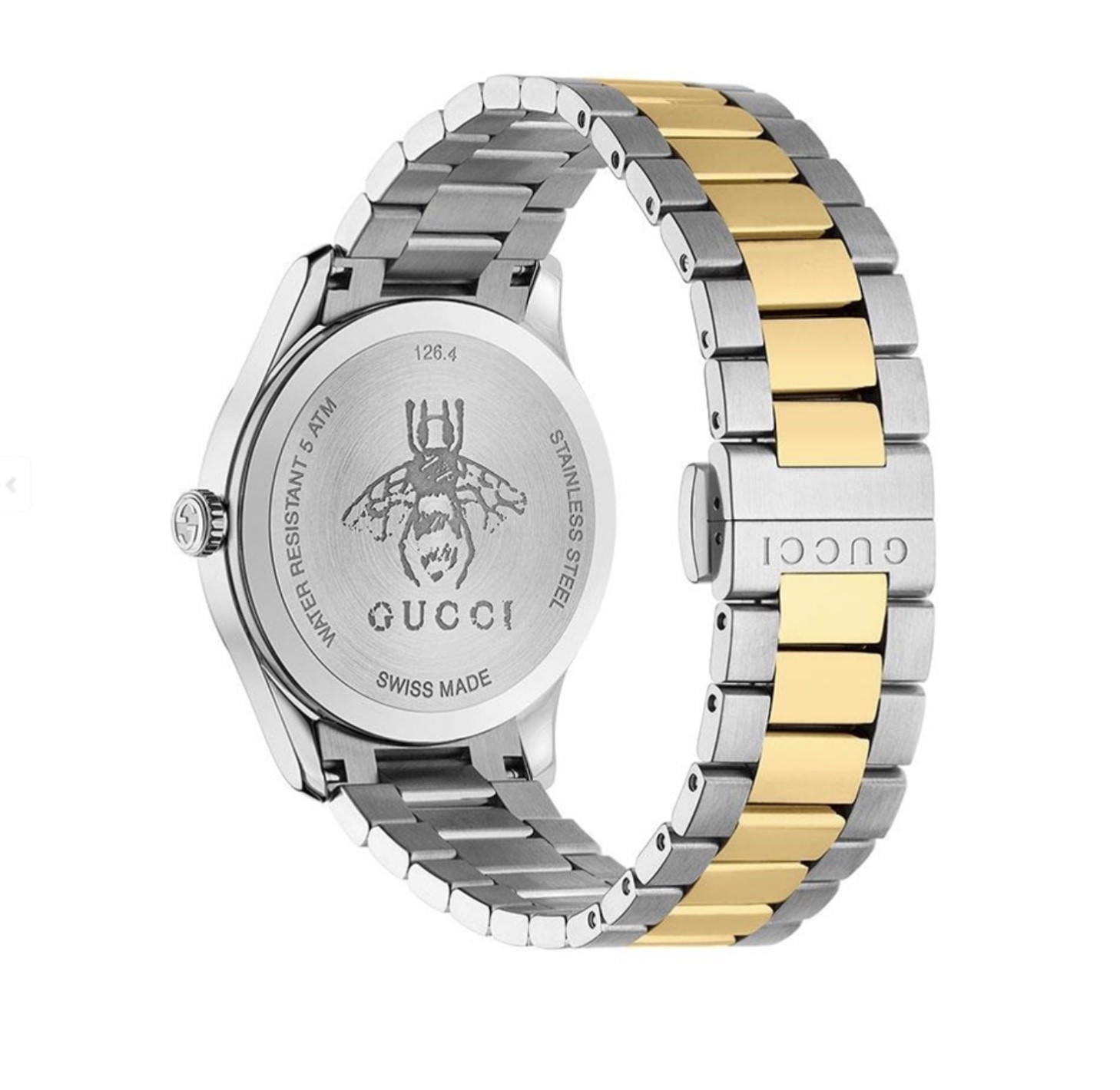 gucci-orologio-g-timeless-ya1264131-Baggio1920-Brescia