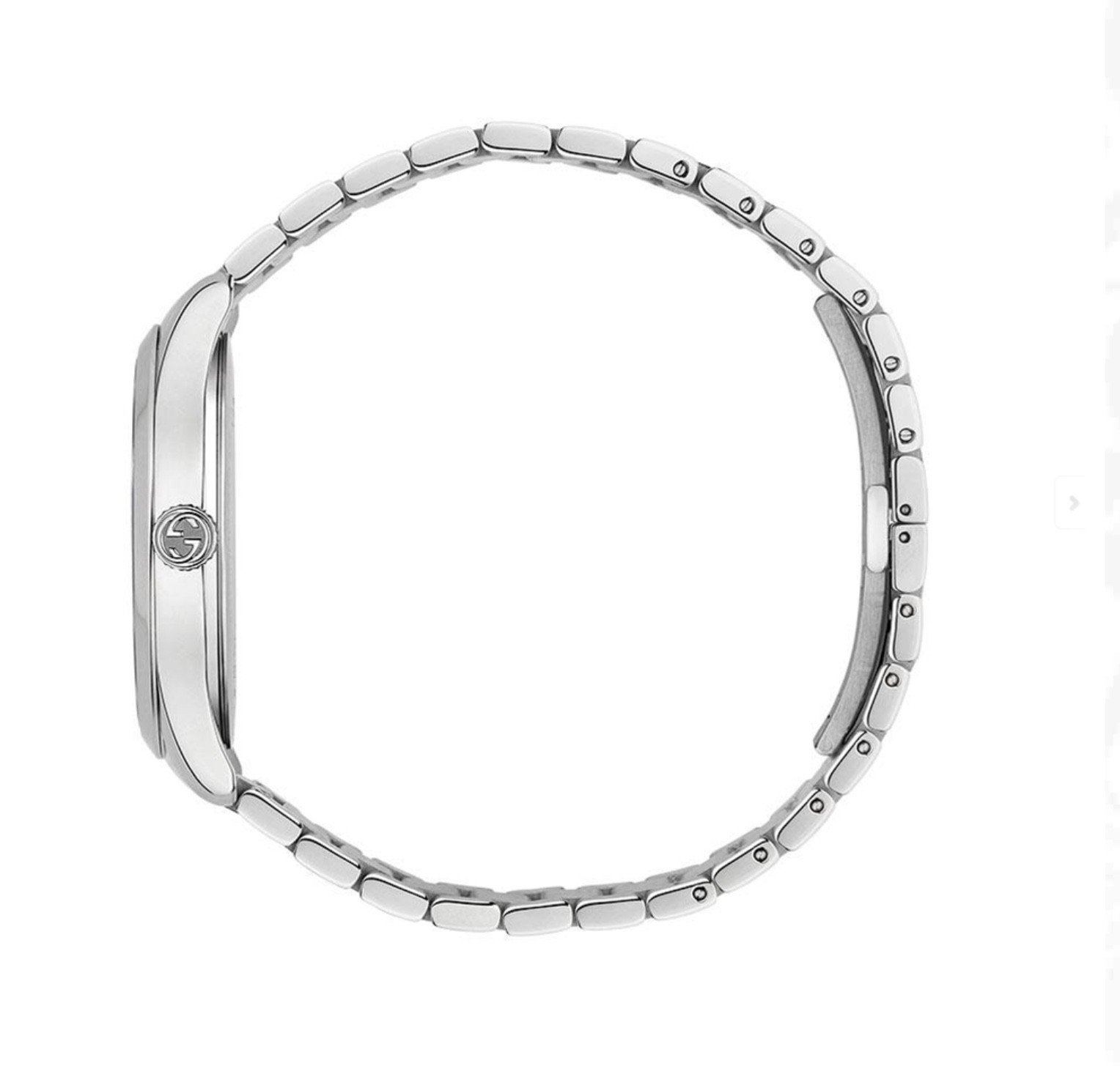 gucci-orologio-g-timeless-ya1264131-Baggio1920-Brescia