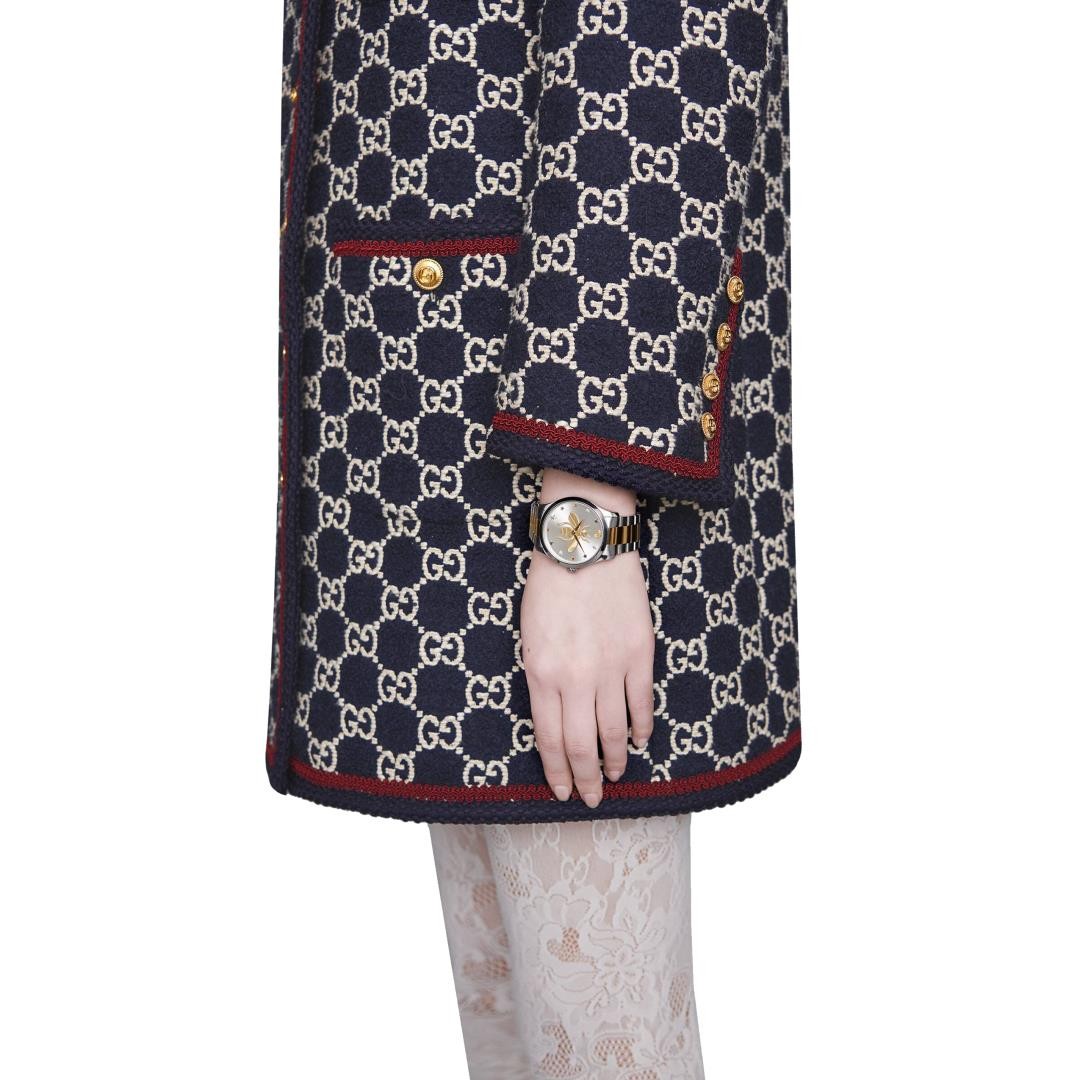 gucci-orologio-g-timeless-ya1264131-Baggio1920-Brescia