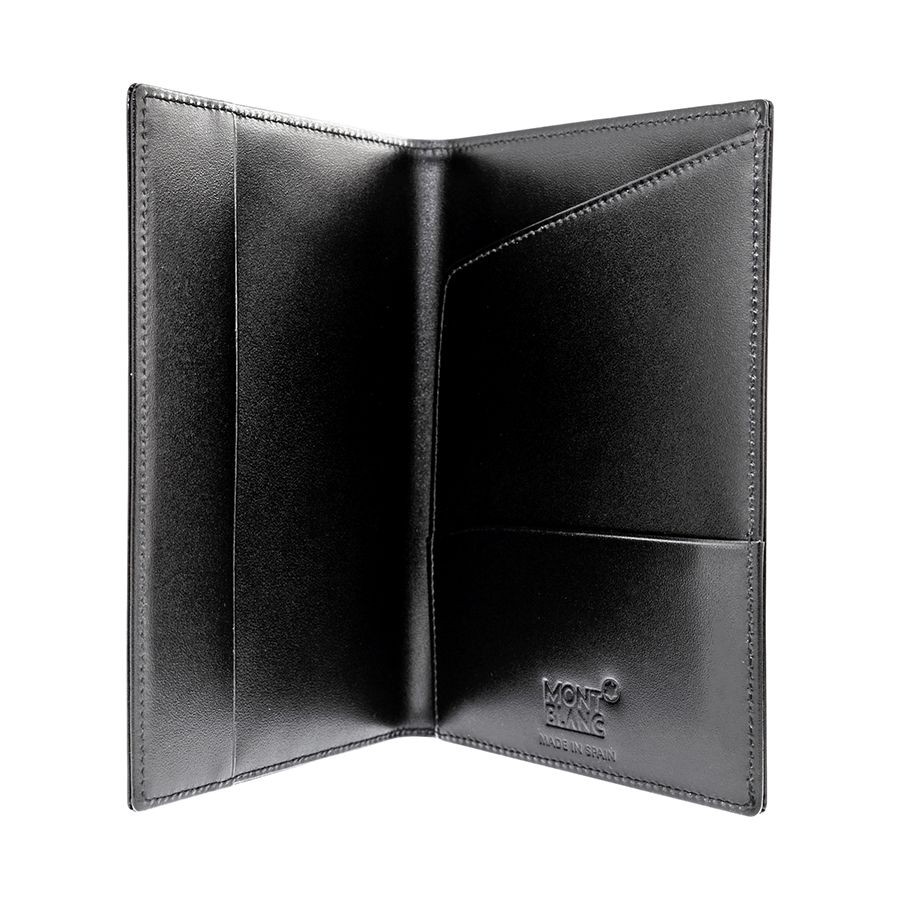 montblanc-porta-passaporto-meisterstuck-35285-Baggio1920-Brescia