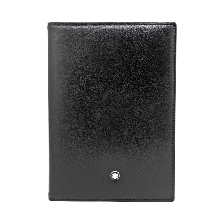 montblanc-porta-passaporto-meisterstuck-35285-Baggio1920-Brescia