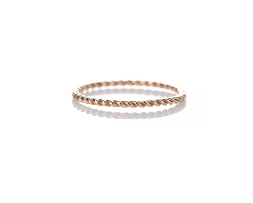 otto-jewels-anello-torchon-oro-rosa-baggio1920-brescia