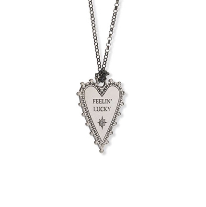 otto-jewels-collana-message-in-argento-diamanti-baggio1920-brescia