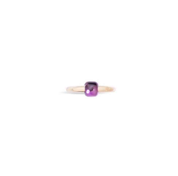 pomellato-anello-mama-non-mama-ametista-Baggio1920-Brescia