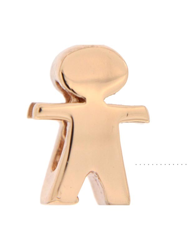 rue-des-mille-carousel-bambino-argento925-baggio1920-brescia