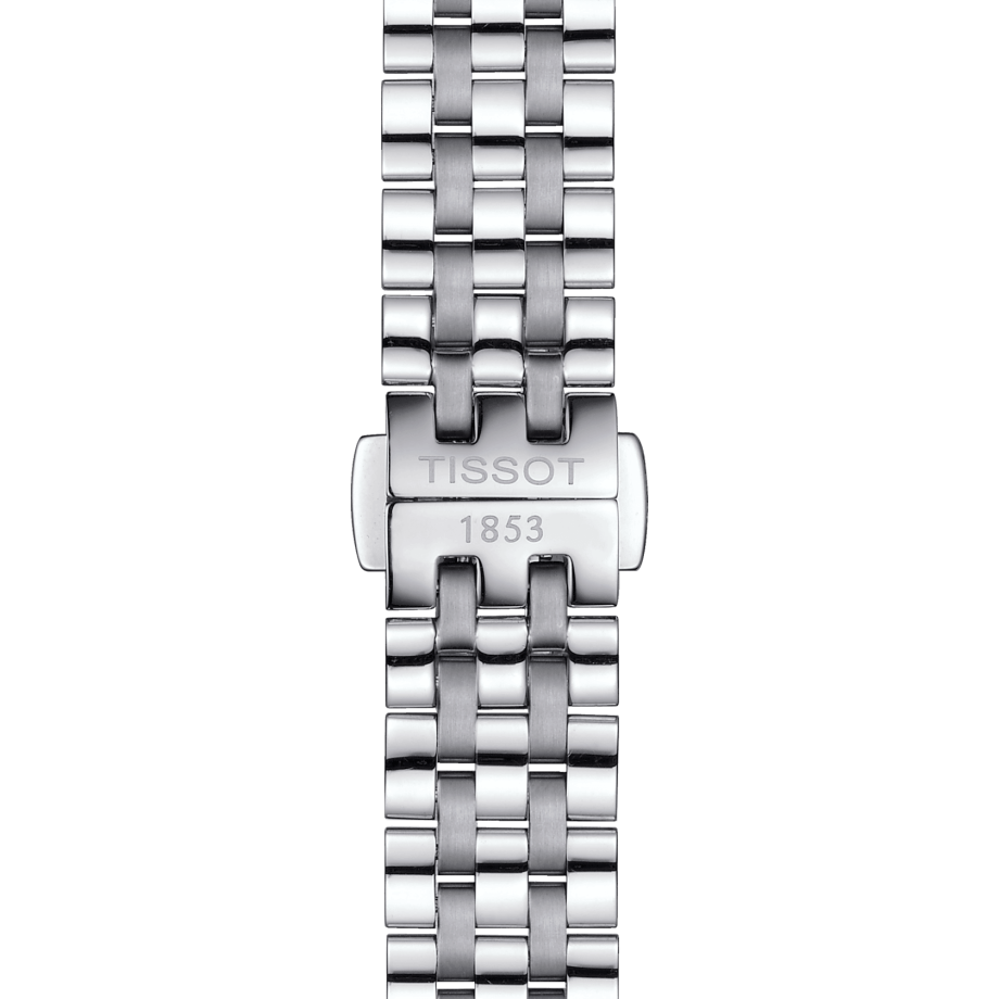 tissot-carson-premium-lady-orologio-quarzo-brescia-baggio1920