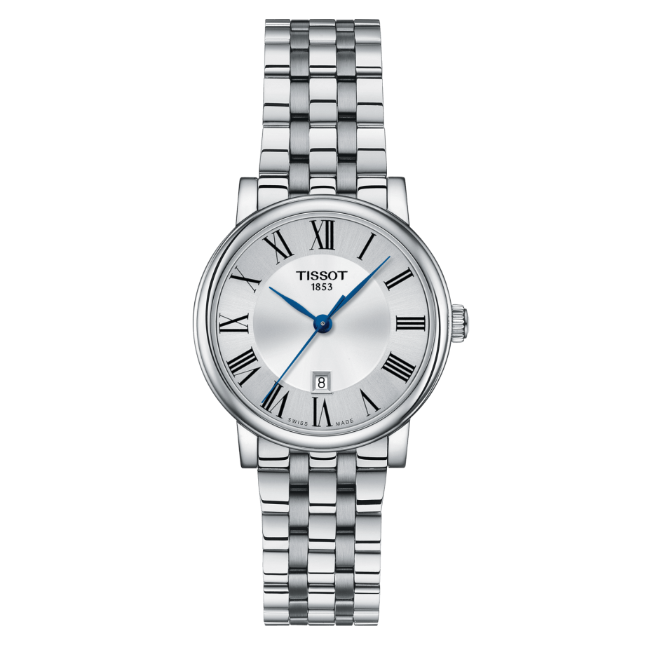 tissot-carson-premium-lady-orologio-quarzo-brescia-baggio1920