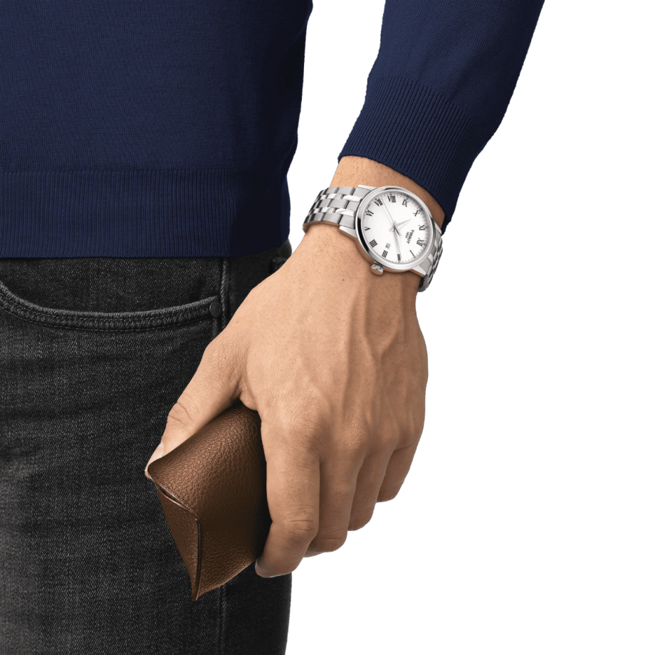 tissot-classic-dream-orologio-quarzo-baggio1920-brescia
