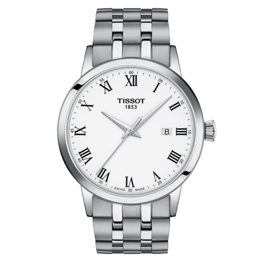 tissot-classic-dream-orologio-quarzo-baggio1920-brescia