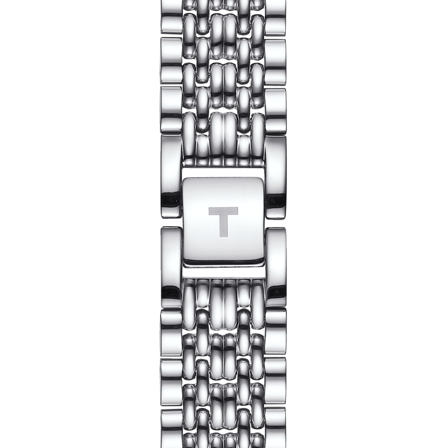 tissot-everytime-small-orologio-quarzo-baggio1920-brescia