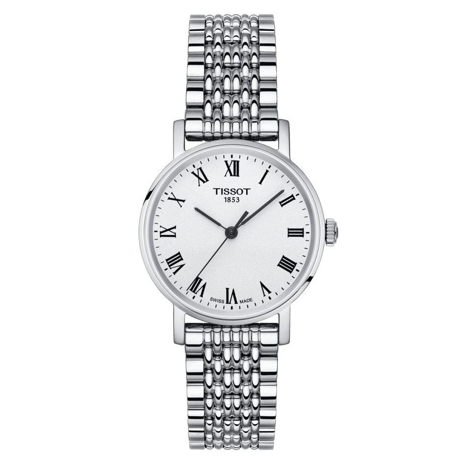 tissot-everytime-small-orologio-quarzo-baggio1920-brescia
