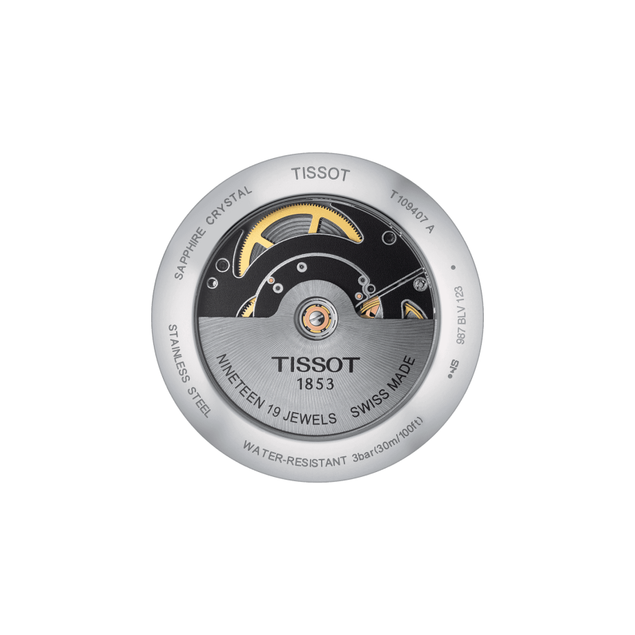 tissot-everytime-swissmatic-automatico-brescia-baggio1920
