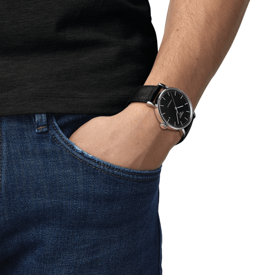 tissot-everytime-swissmatic-automatico-brescia-baggio1920
