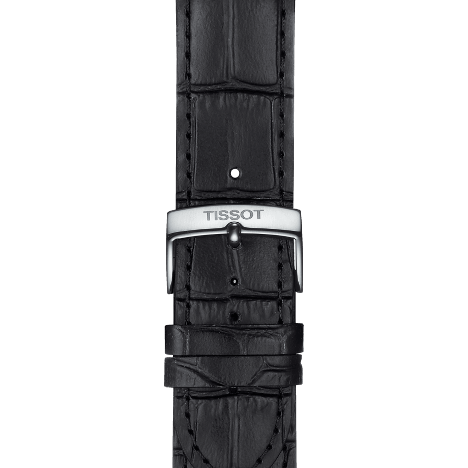 tissot-everytime-swissmatic-automatico-brescia-baggio1920