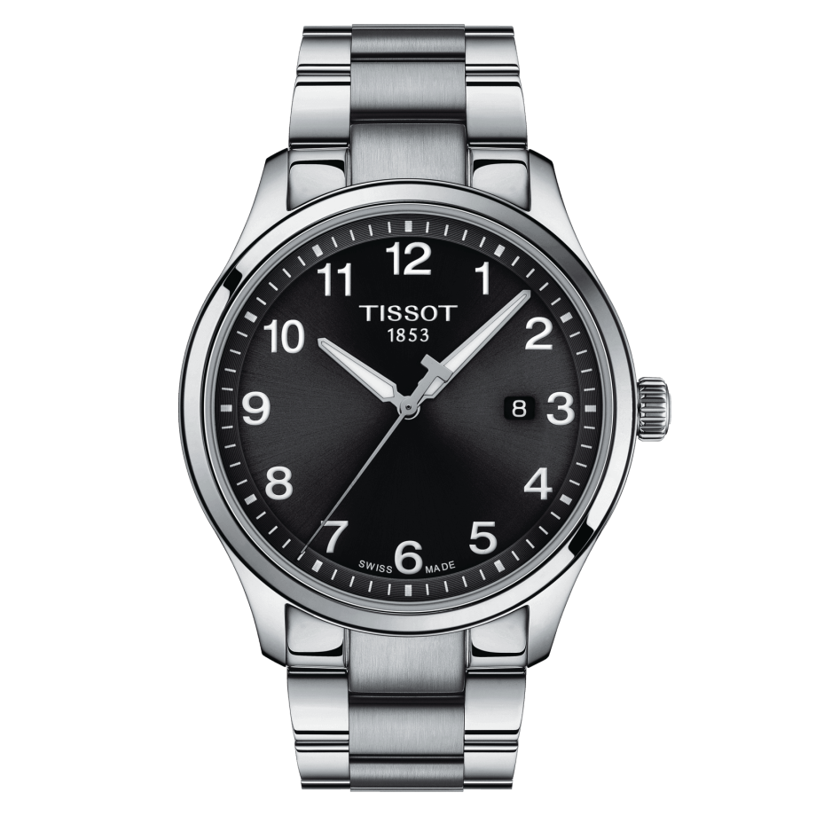 tissot-gent-xl-classic-acciaio-quarzo-brescia-baggio1920