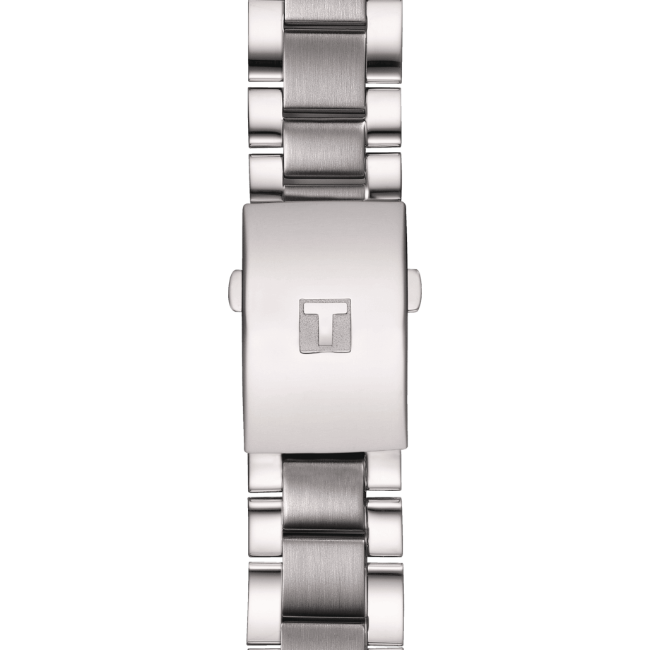 tissot-gent-xl-classic-orologio-quarzo-baggio1920-brescia