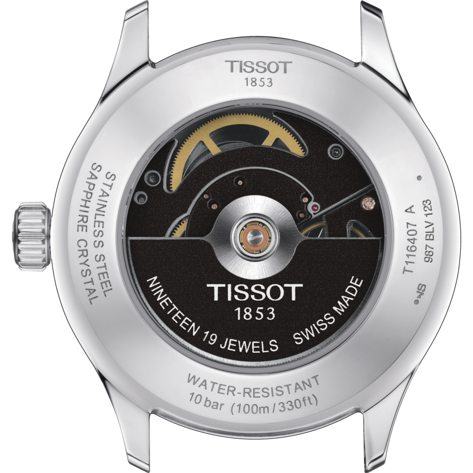 tissot-gent-xl-swissmatic-orologio-automatico-baggio1920-brescia